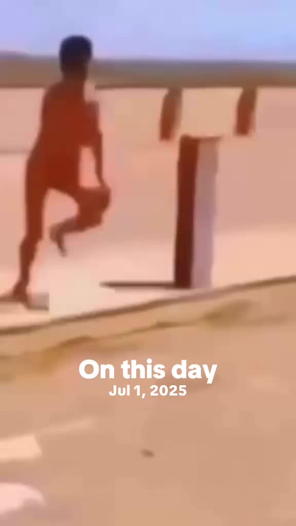 @SuperflySciFiGuy