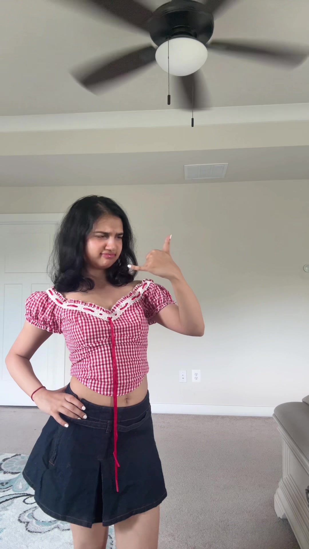 @Prasansa Sitaula