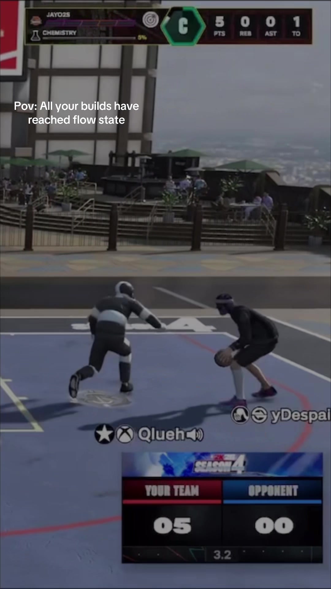@jayounknown