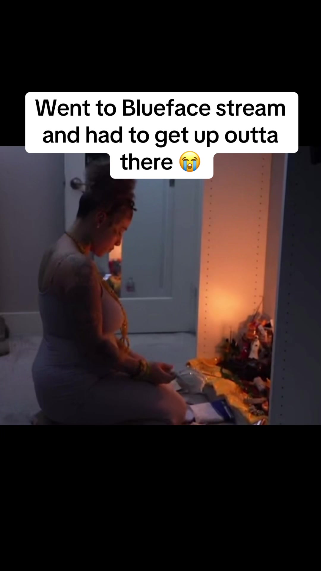 @Ari 🧜&zwj;♀️