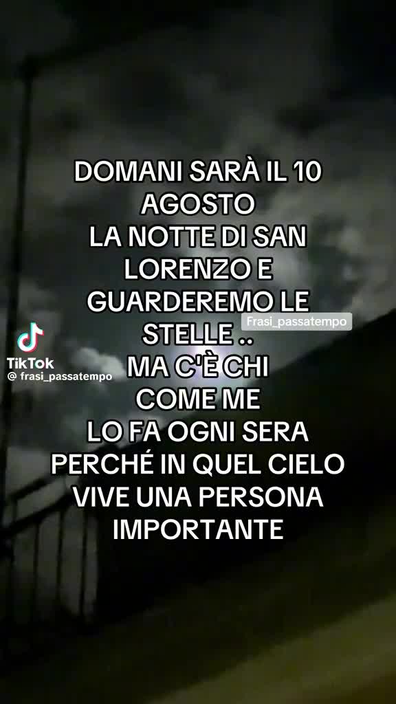 @Maria Liemonte