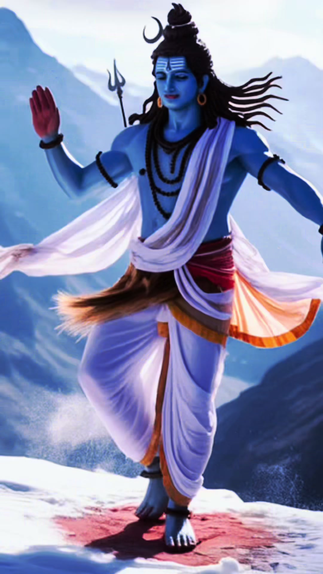 @@Dharmik_mann🙏🙏🙏