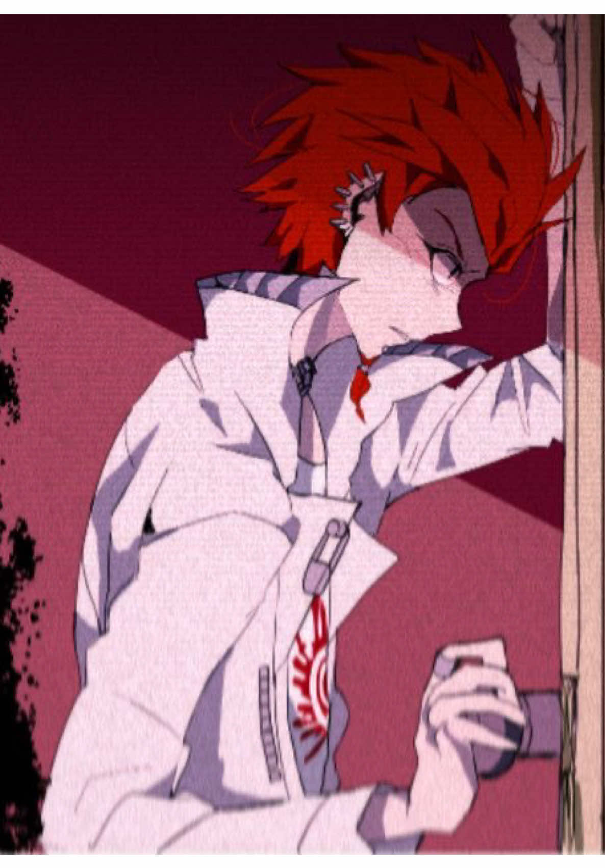 @GUNDHAM’S #1 FAN