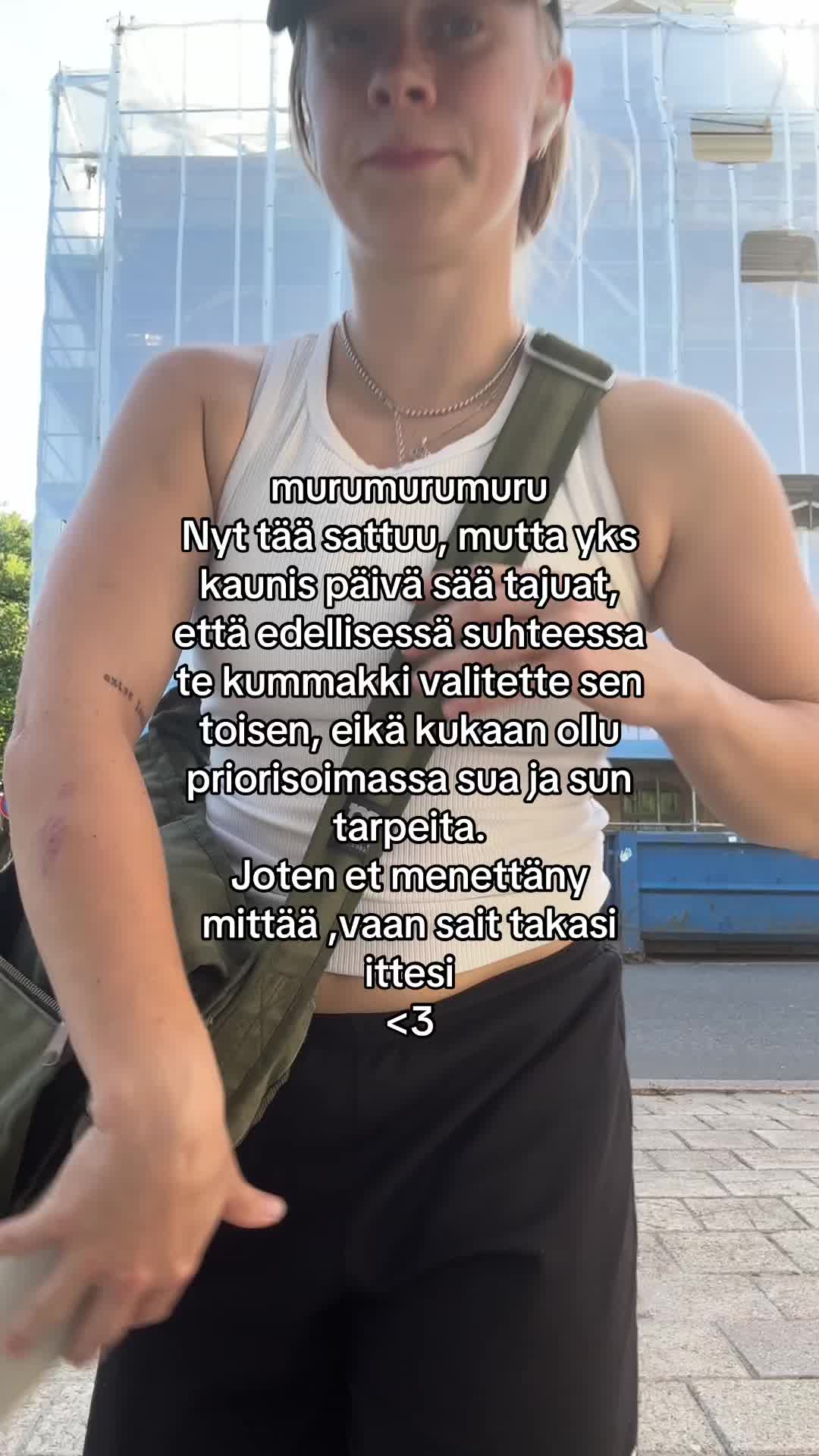 @Kerttu
