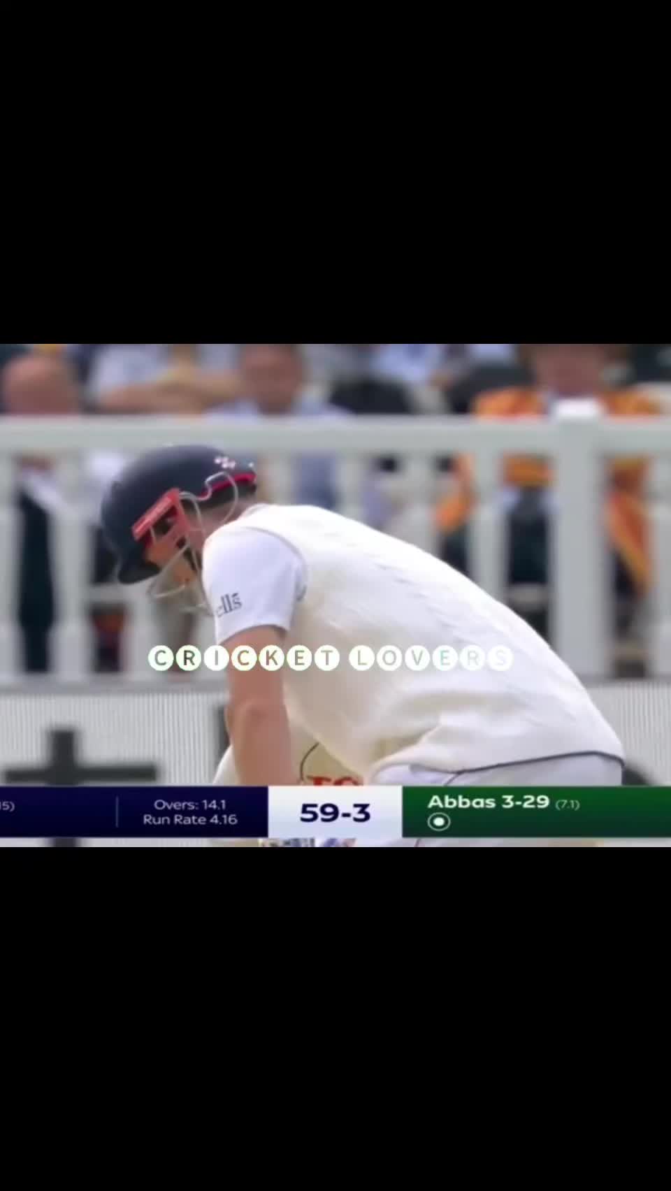 @cricket_lovers573