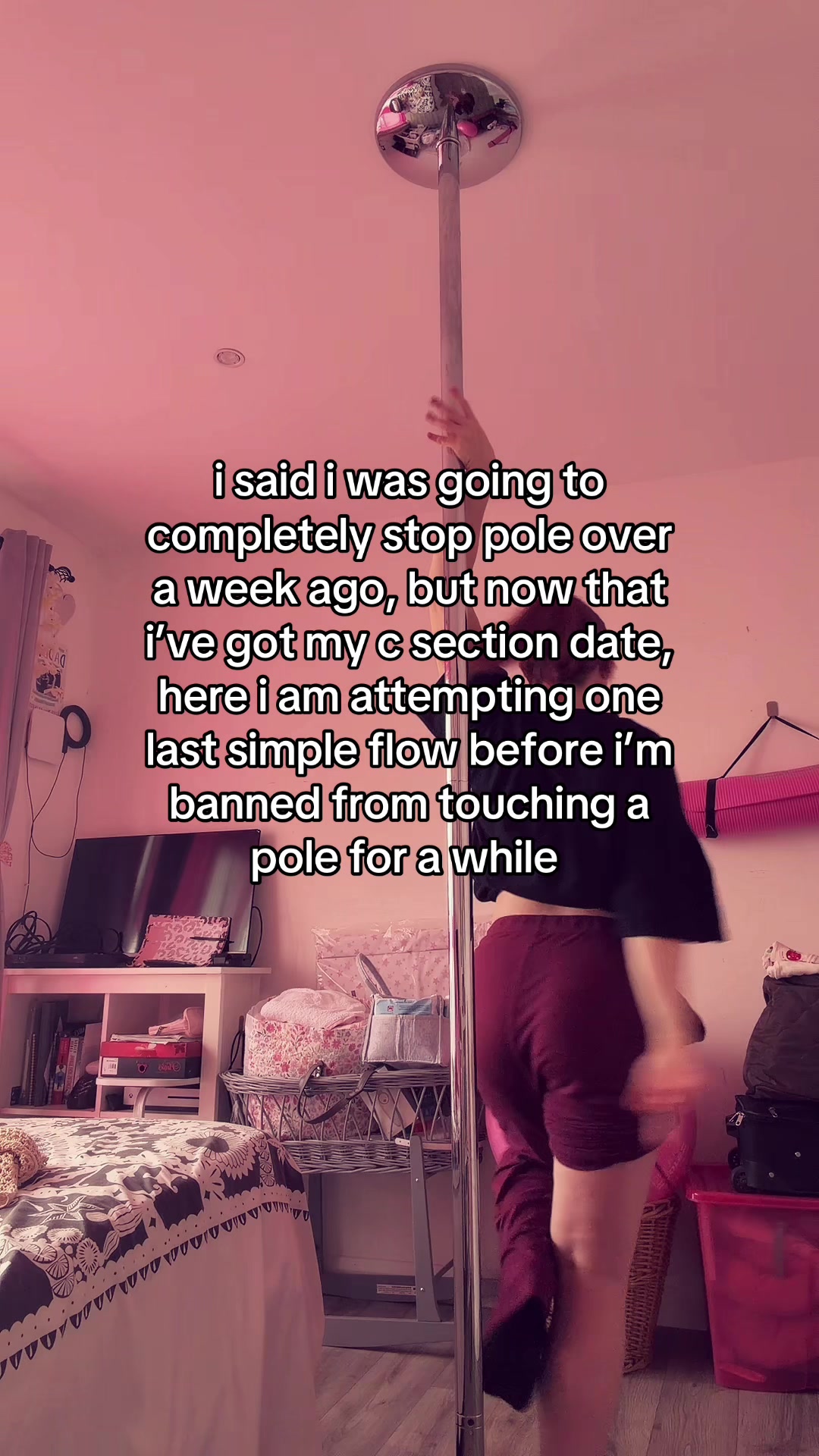 @Rhiannon ᥫ᭡