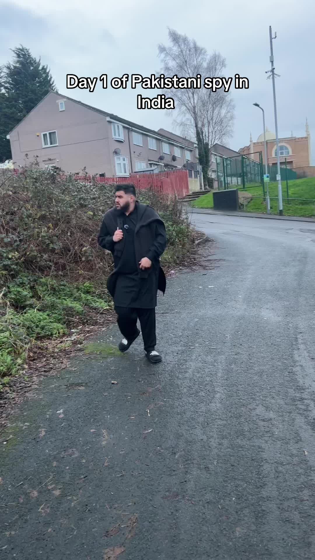 @manlikefatz