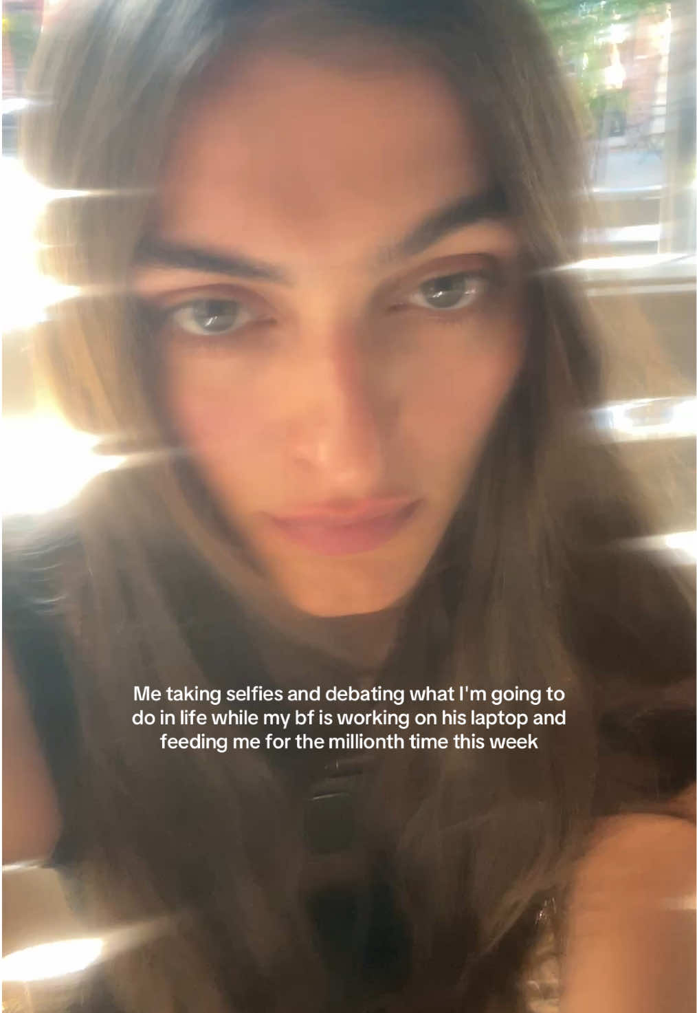 @El