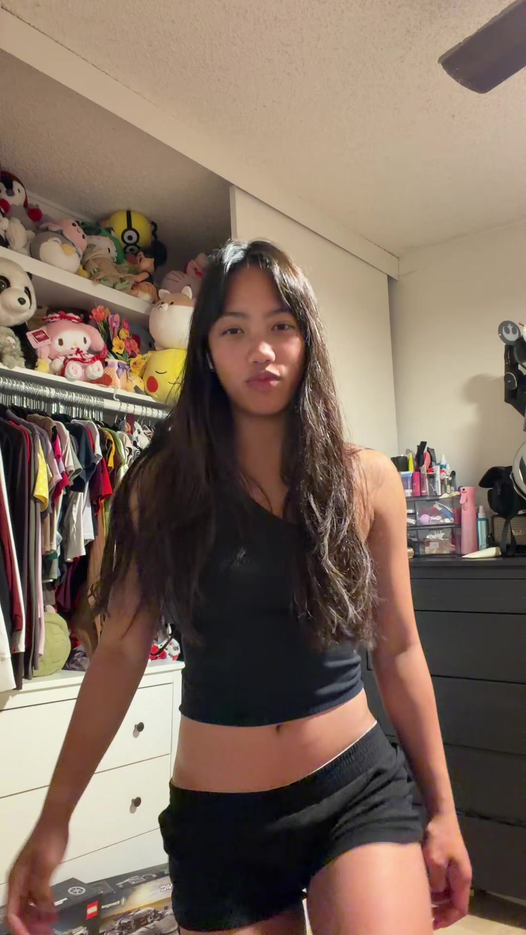 @snackrificeferrer