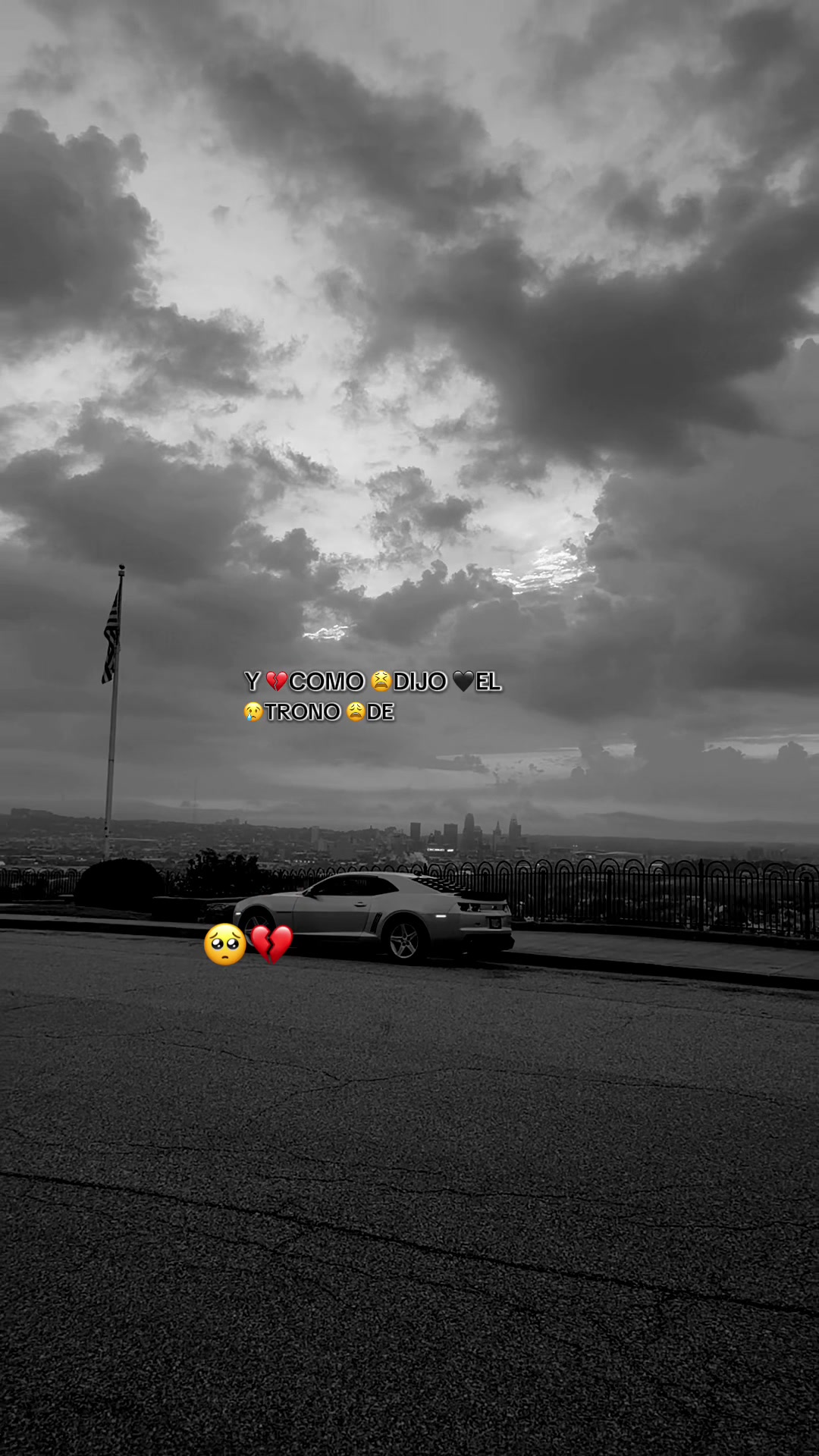 @☆ŤÎMÏĎÖ☆YT☆