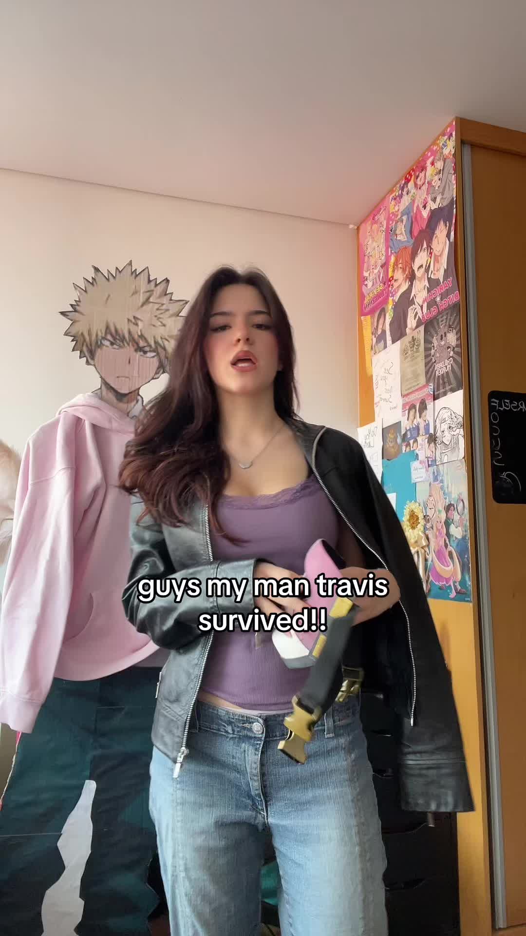 @tilly