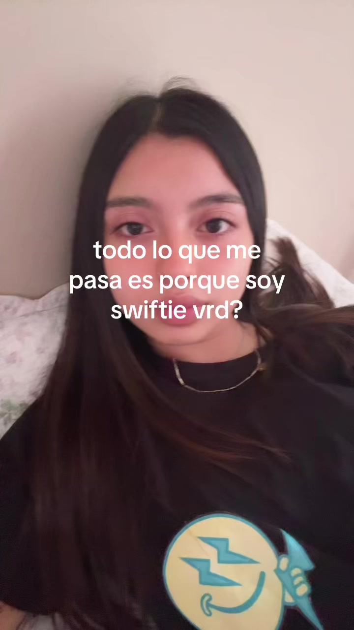 @majooo