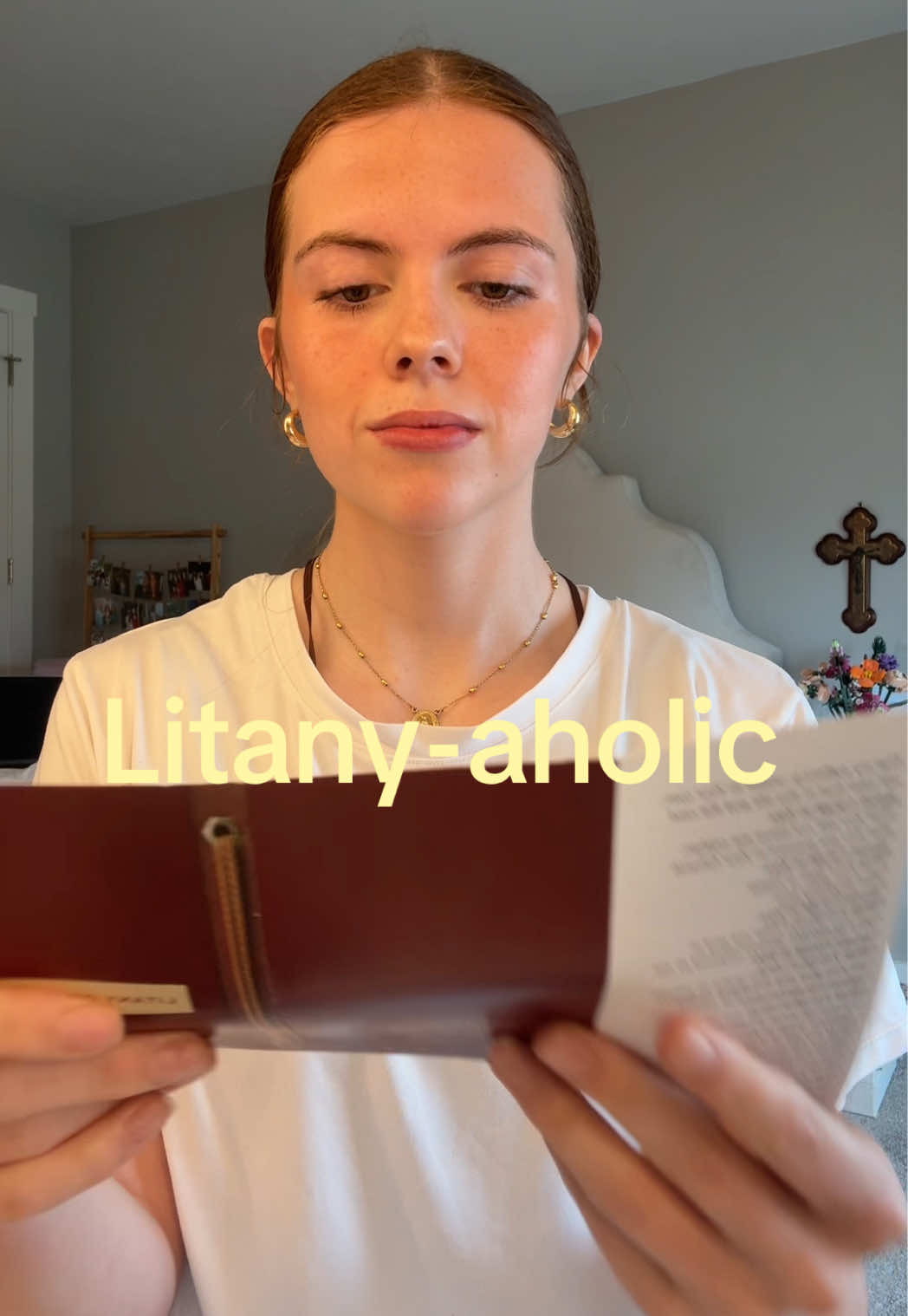 @dailydelaneyj