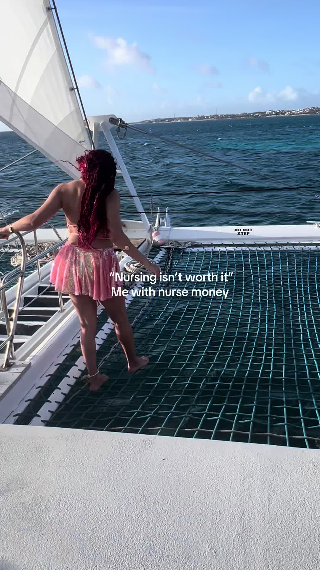 @ForeverAnnie