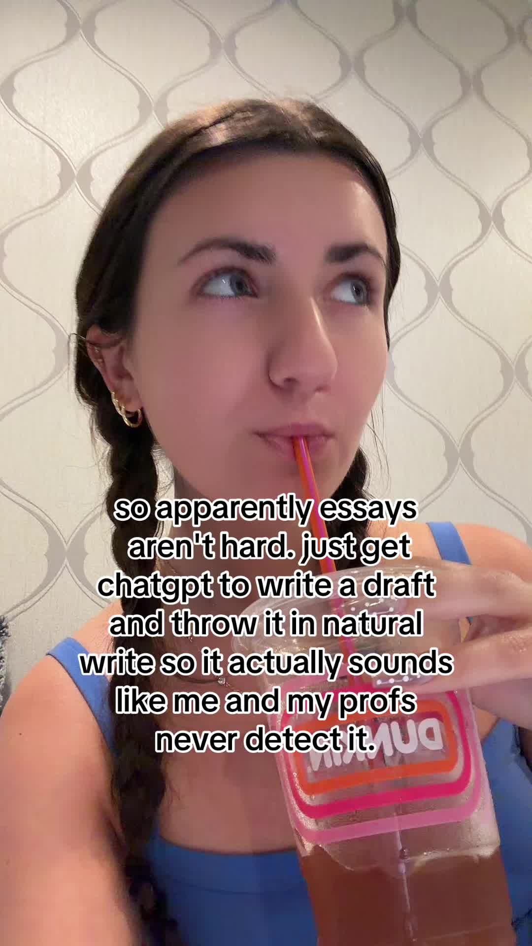@aryana