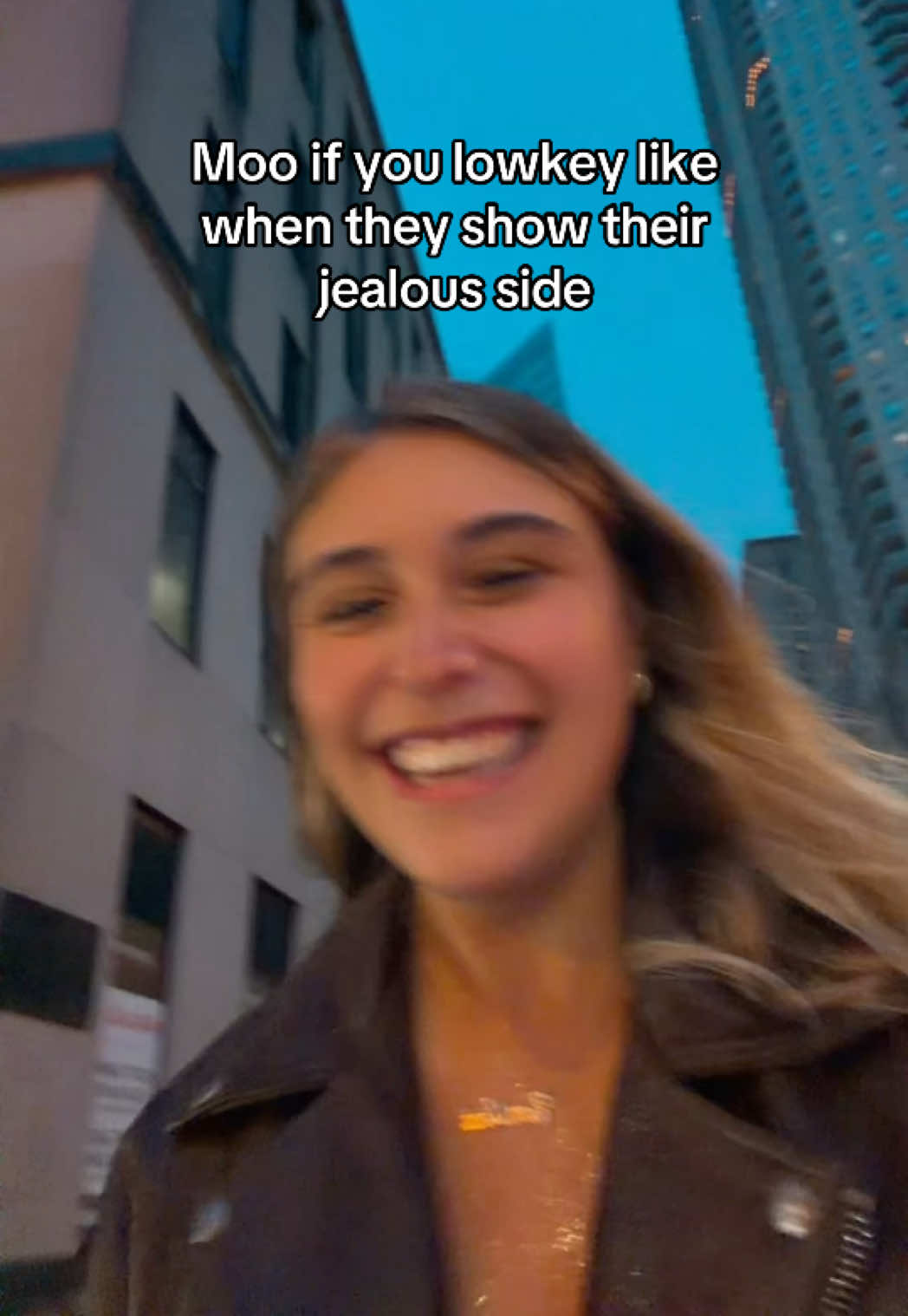@Emilia🥳💕🥳