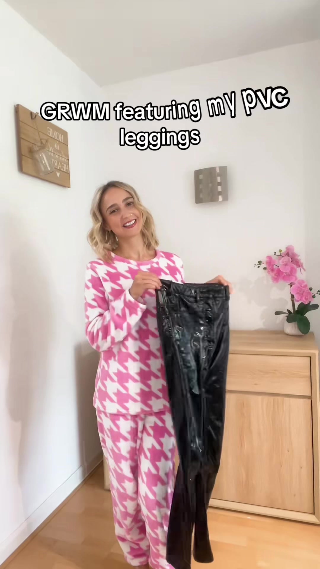 @Cutedollz