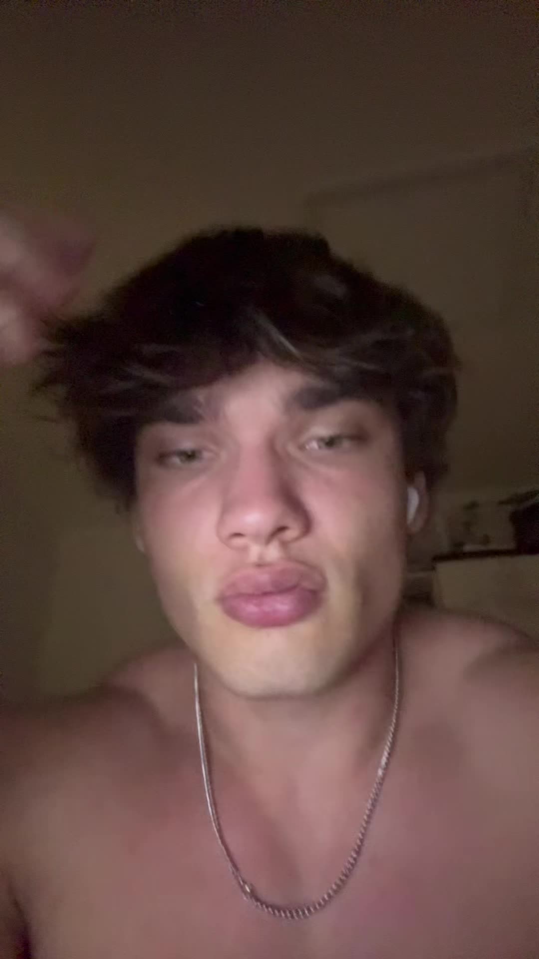 @MBen