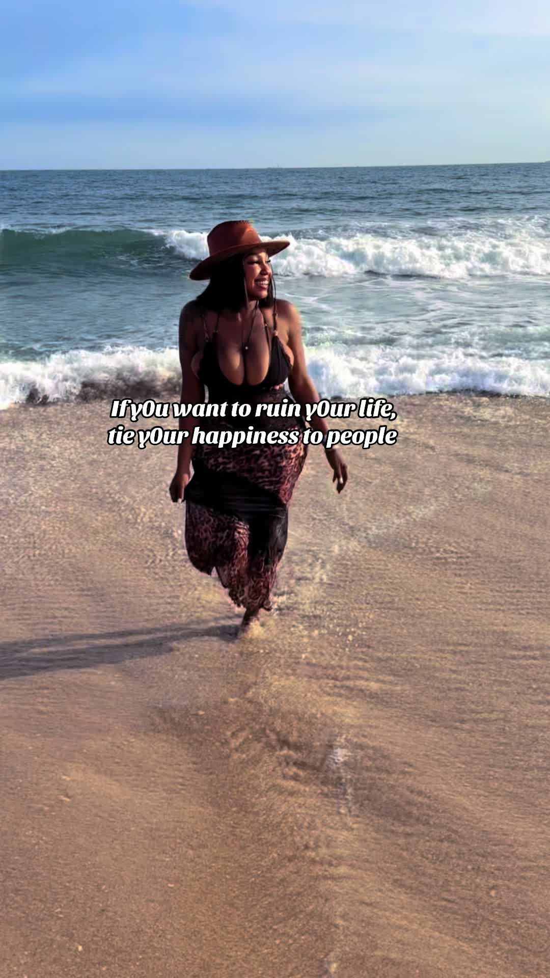 @PREXXURRR