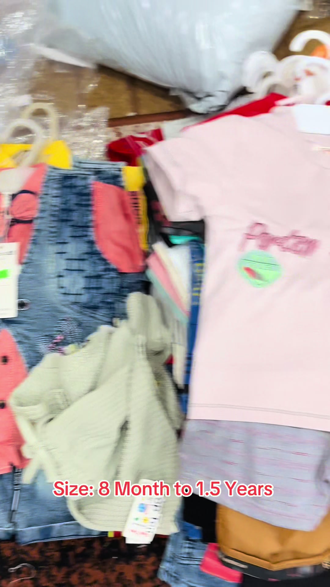 @Kidsfashion505