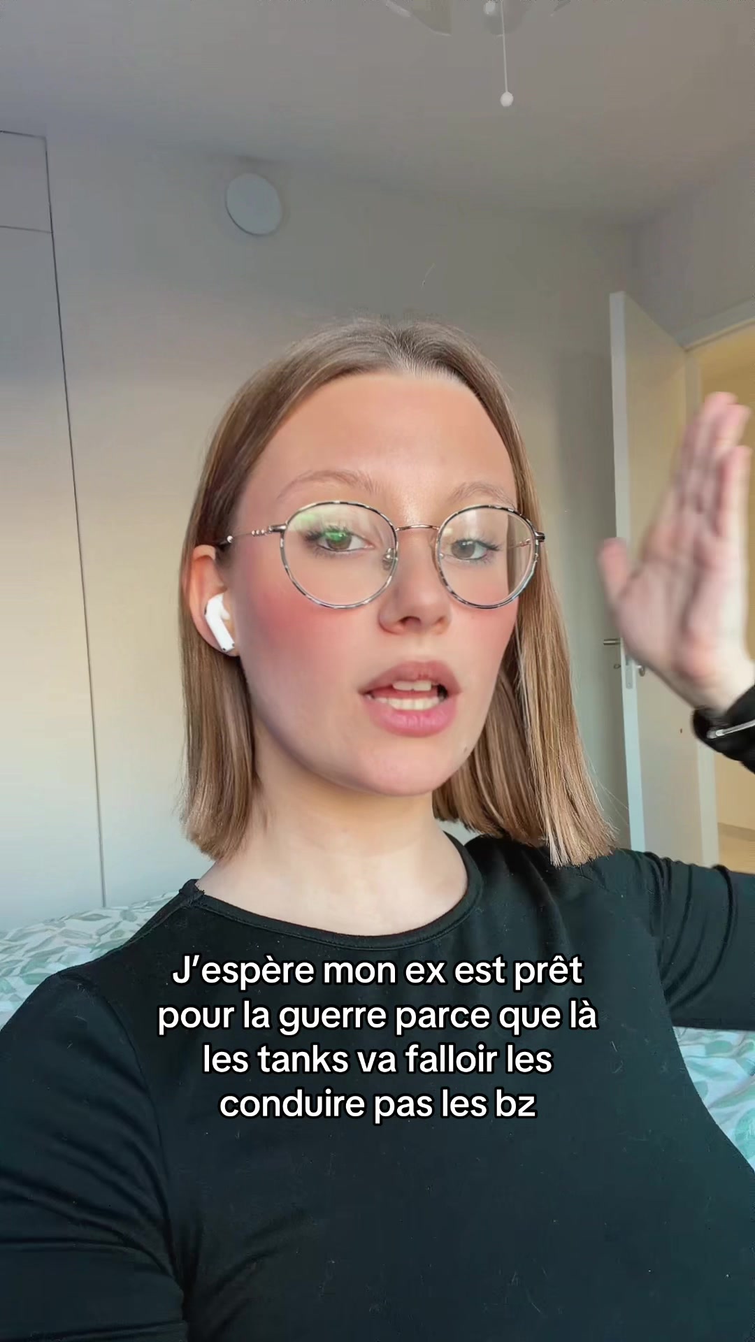 @Romane_Rsi