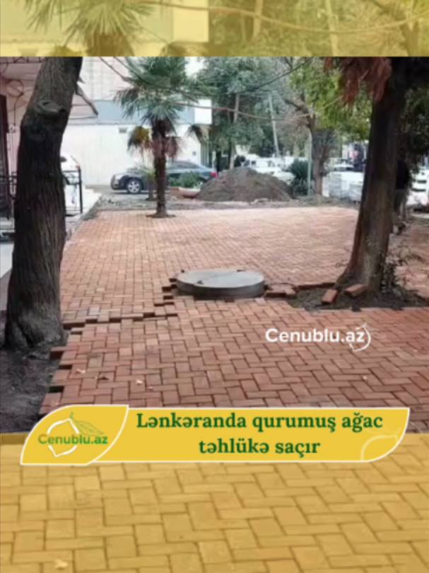 @Cenublu Az