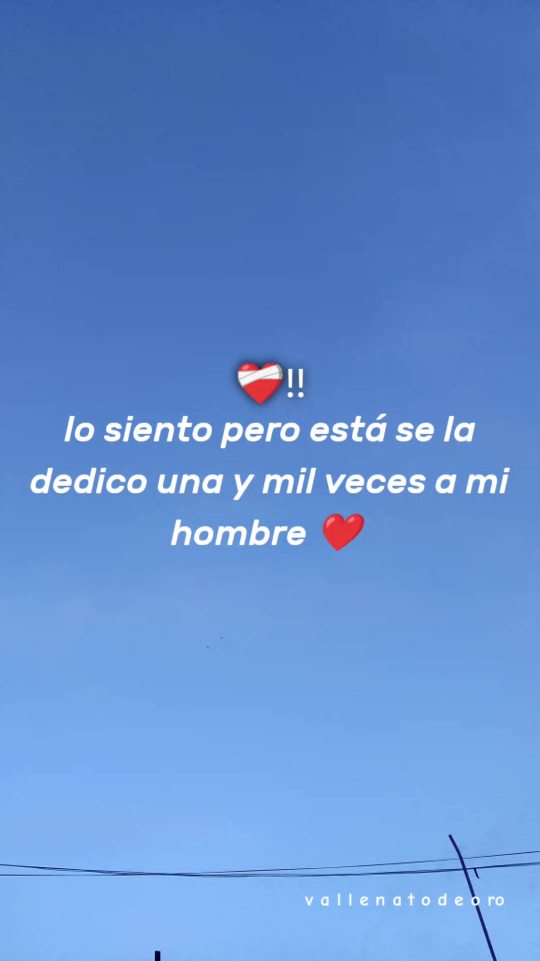 @franyeli Gamarra 01❤️