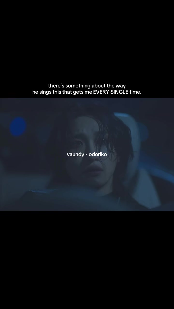 @glo