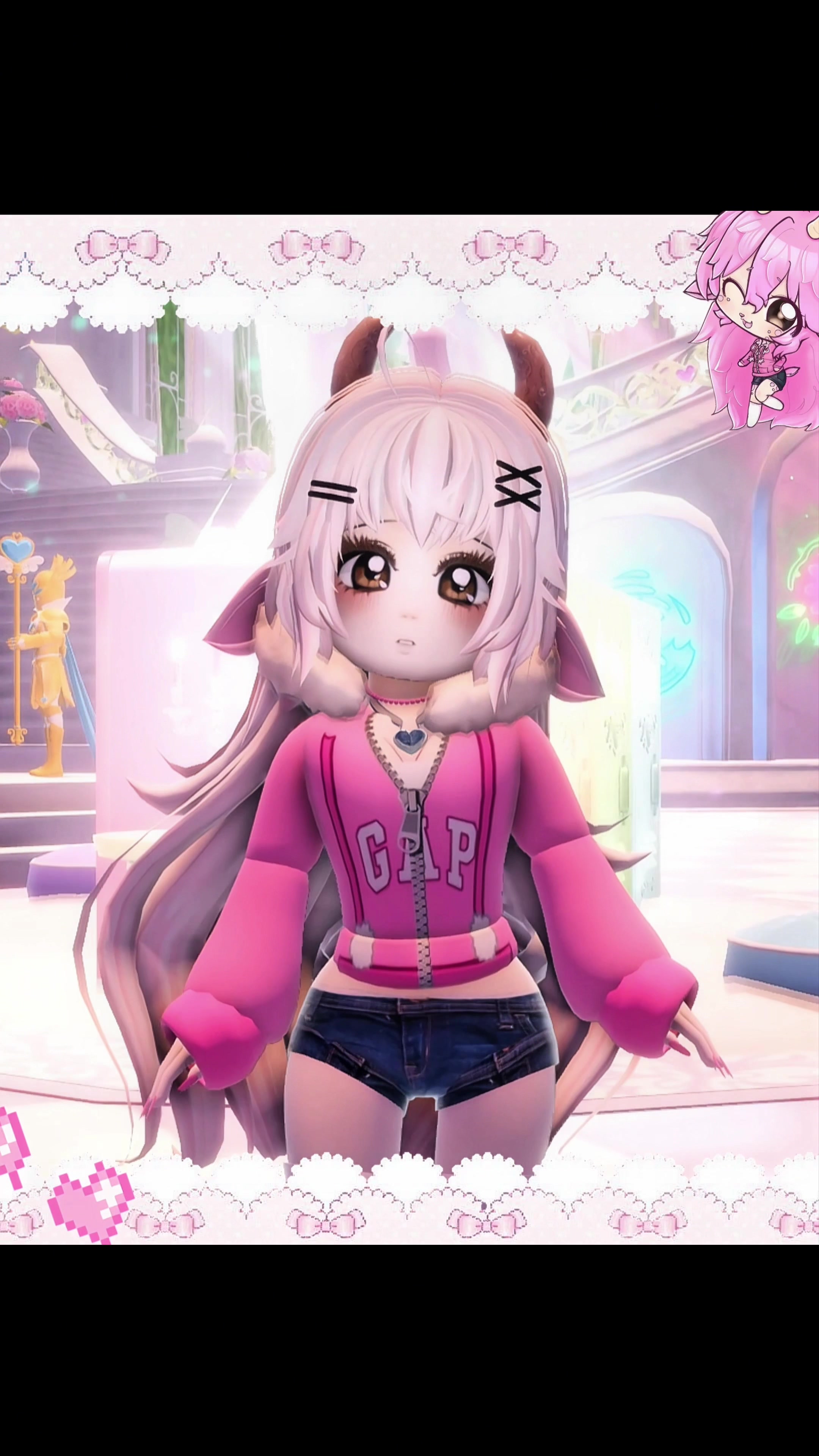 @mimi ૮ . . ྀིა