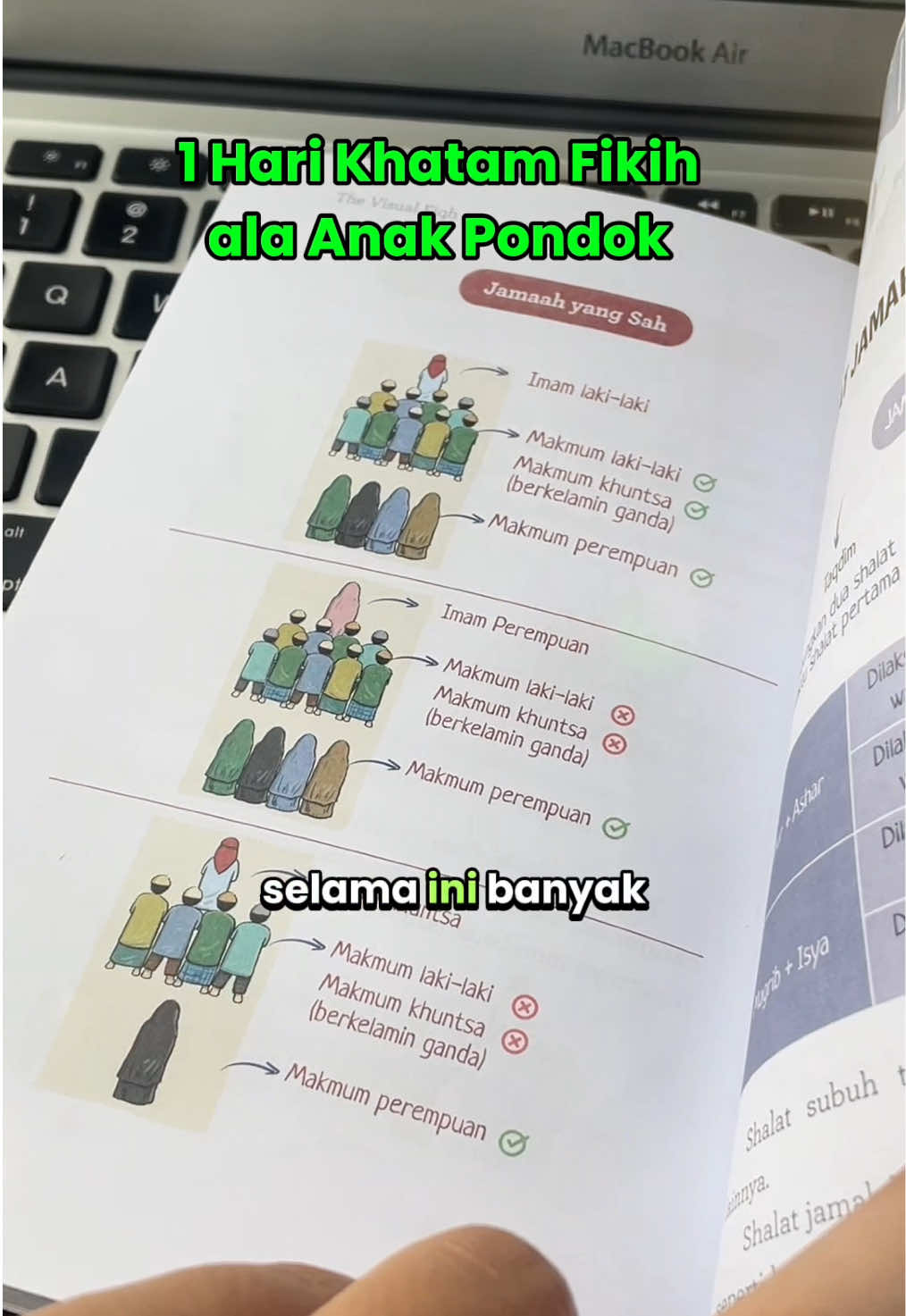 @Turos Pustaka