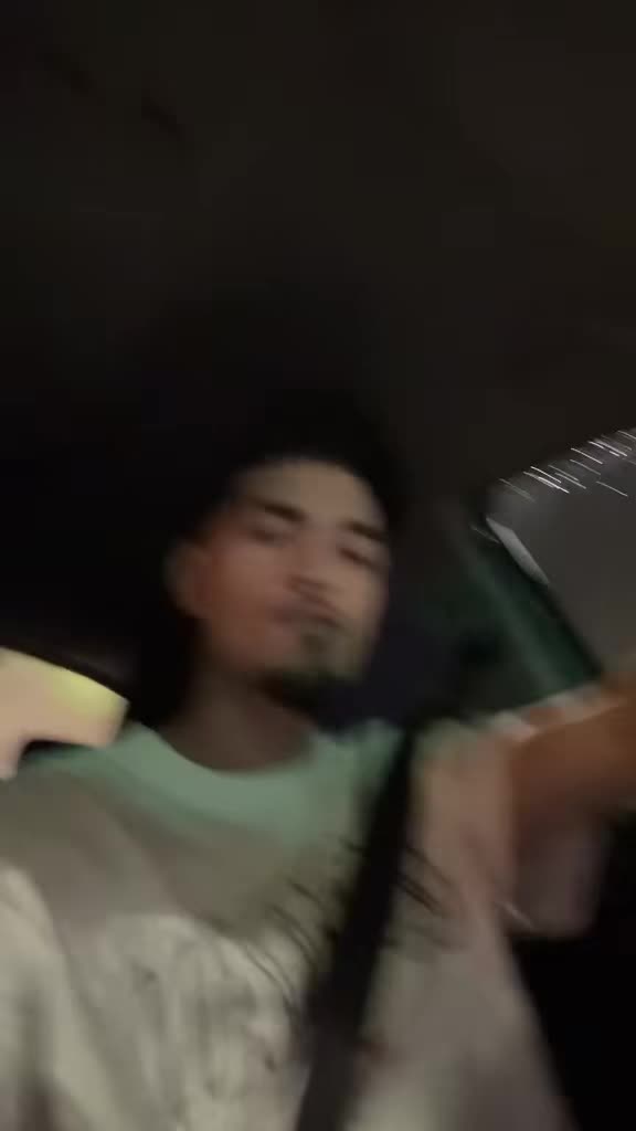 @Gabi