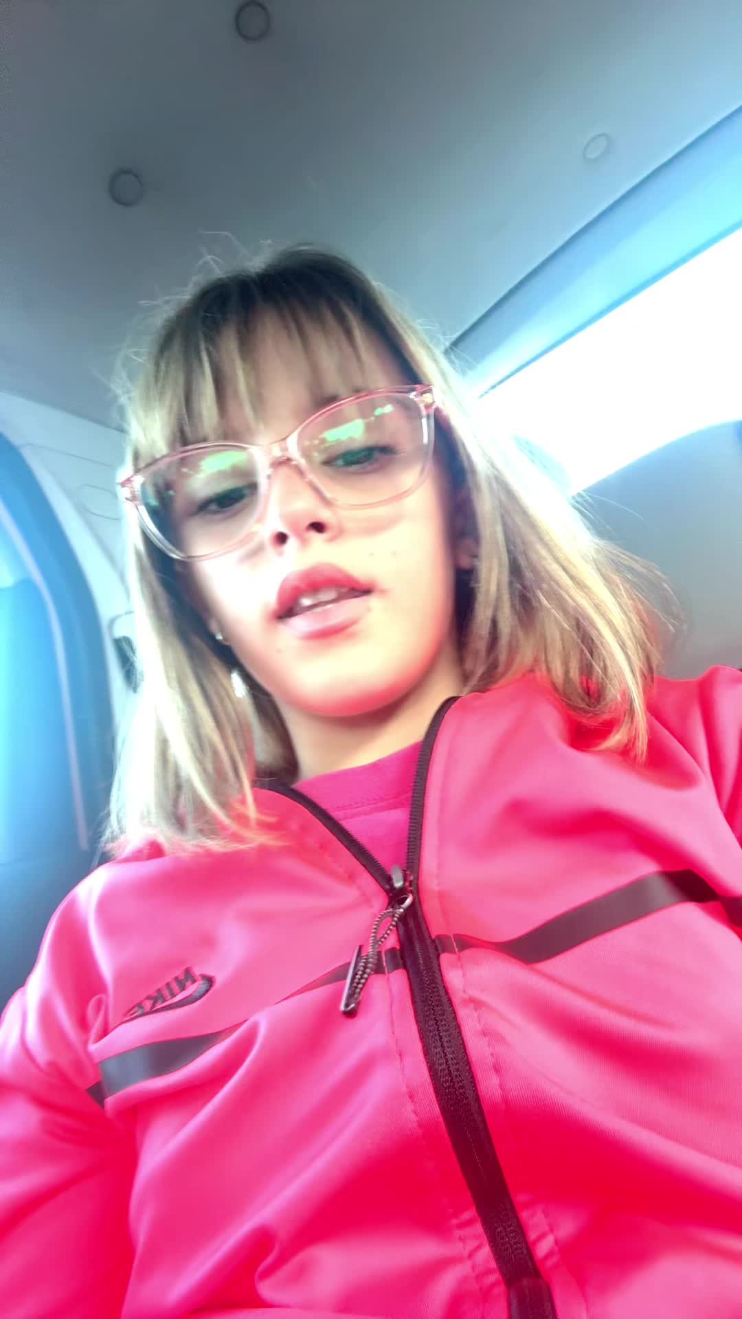 @Verooo🛼⭐️🎀