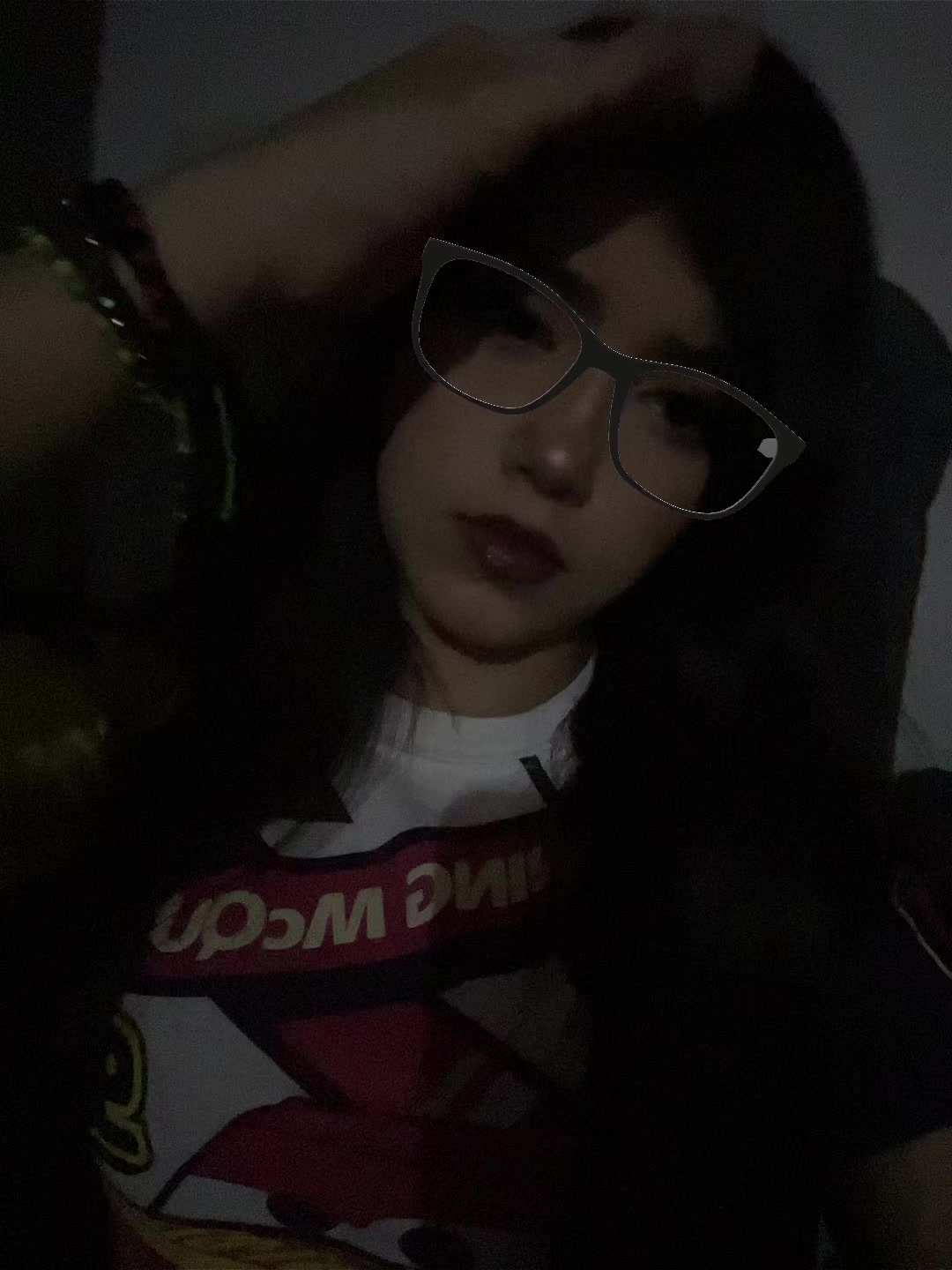 @Kary Rodriguez