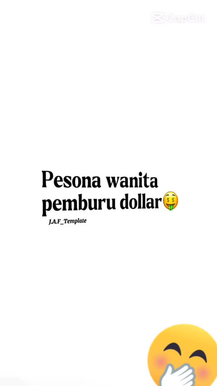 @yanah