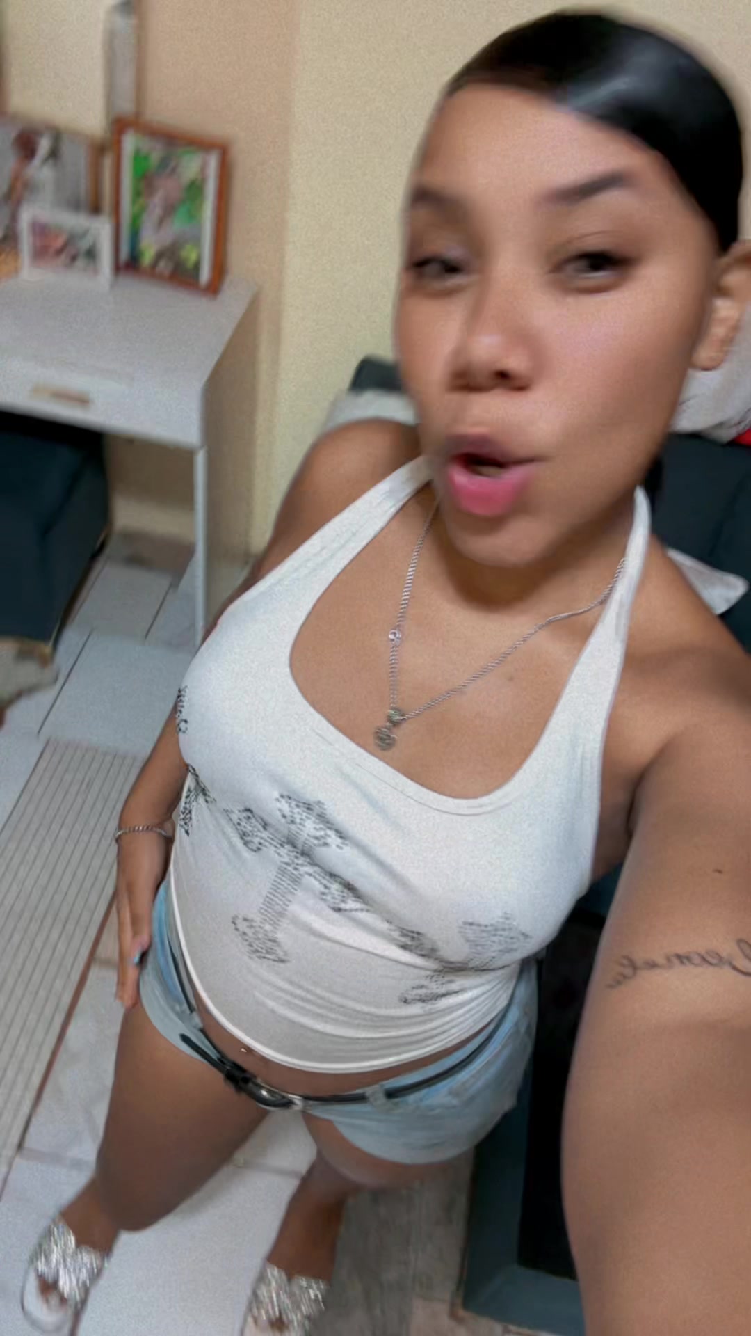 @Alba🩷