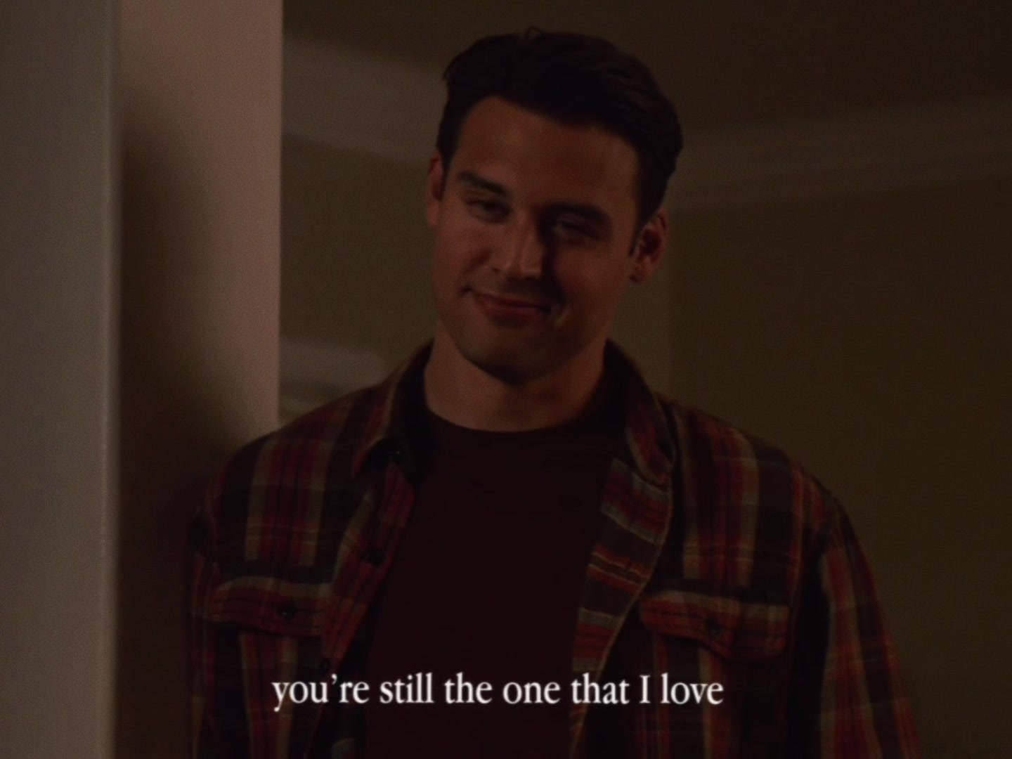 @izzie