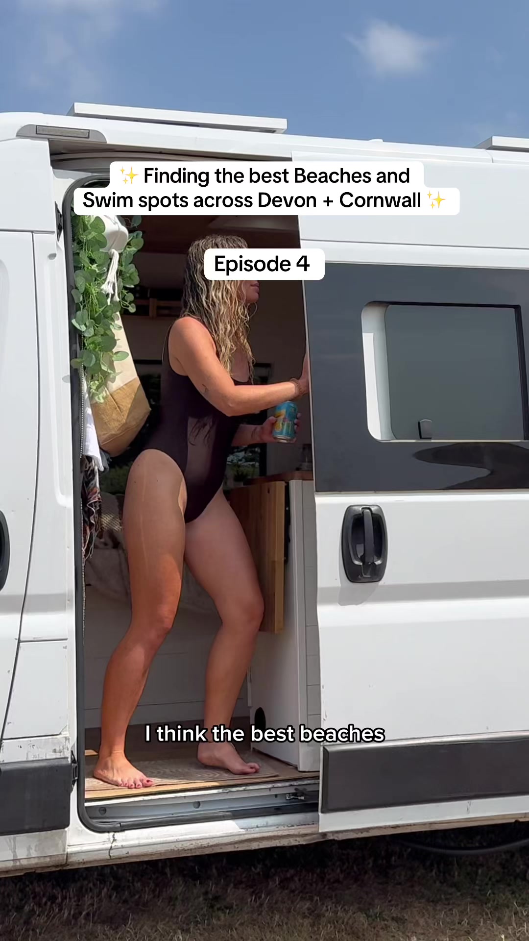 @storky_adventures