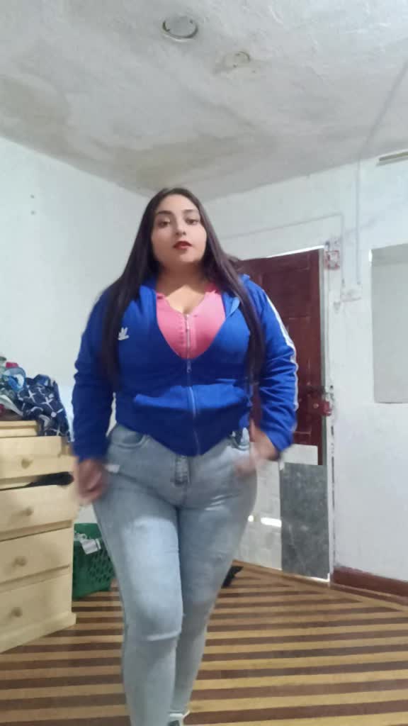 @Maribel593🇪🇨