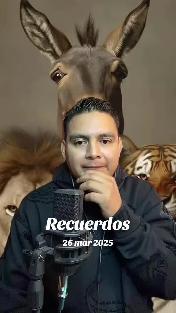 @DiegoAlonzo