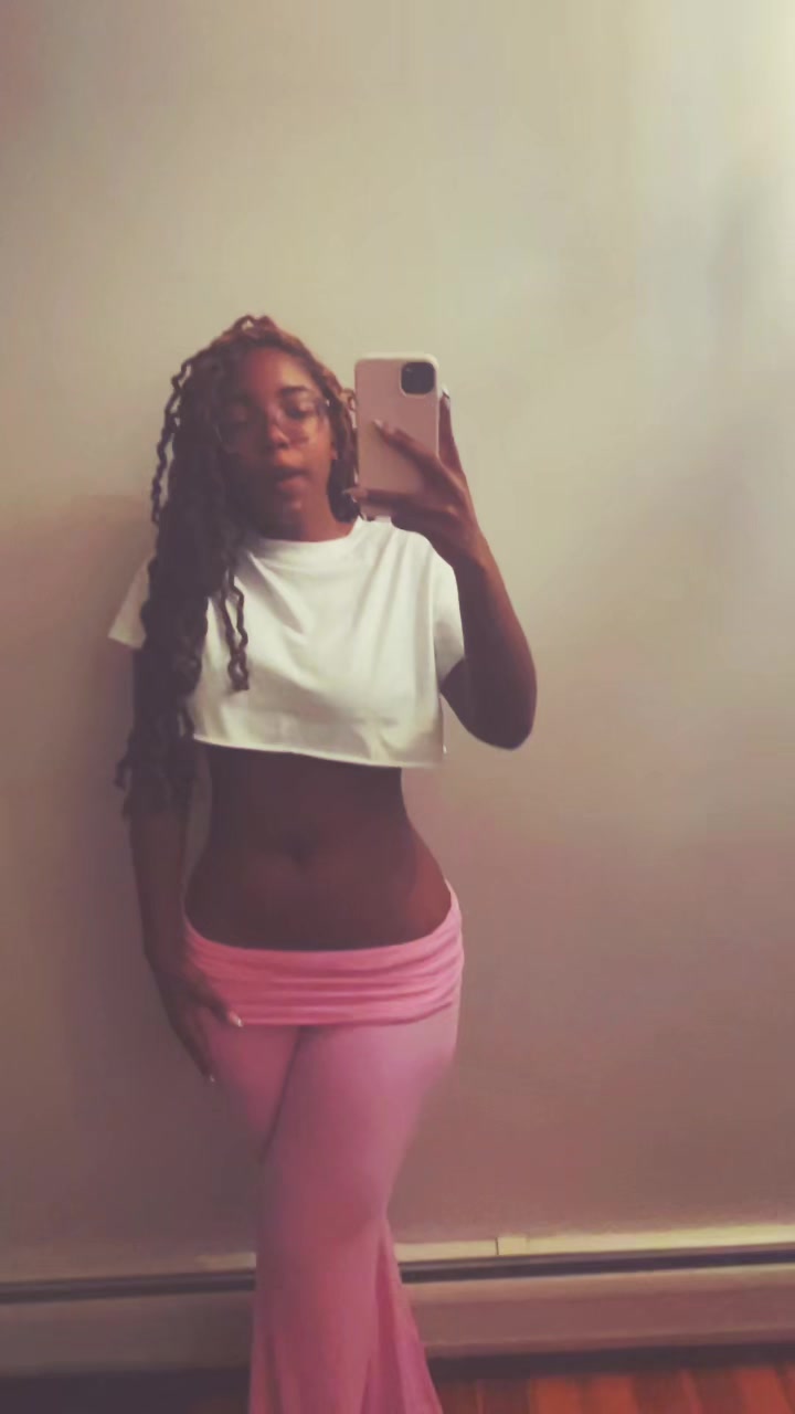 @sexiestdreadhead