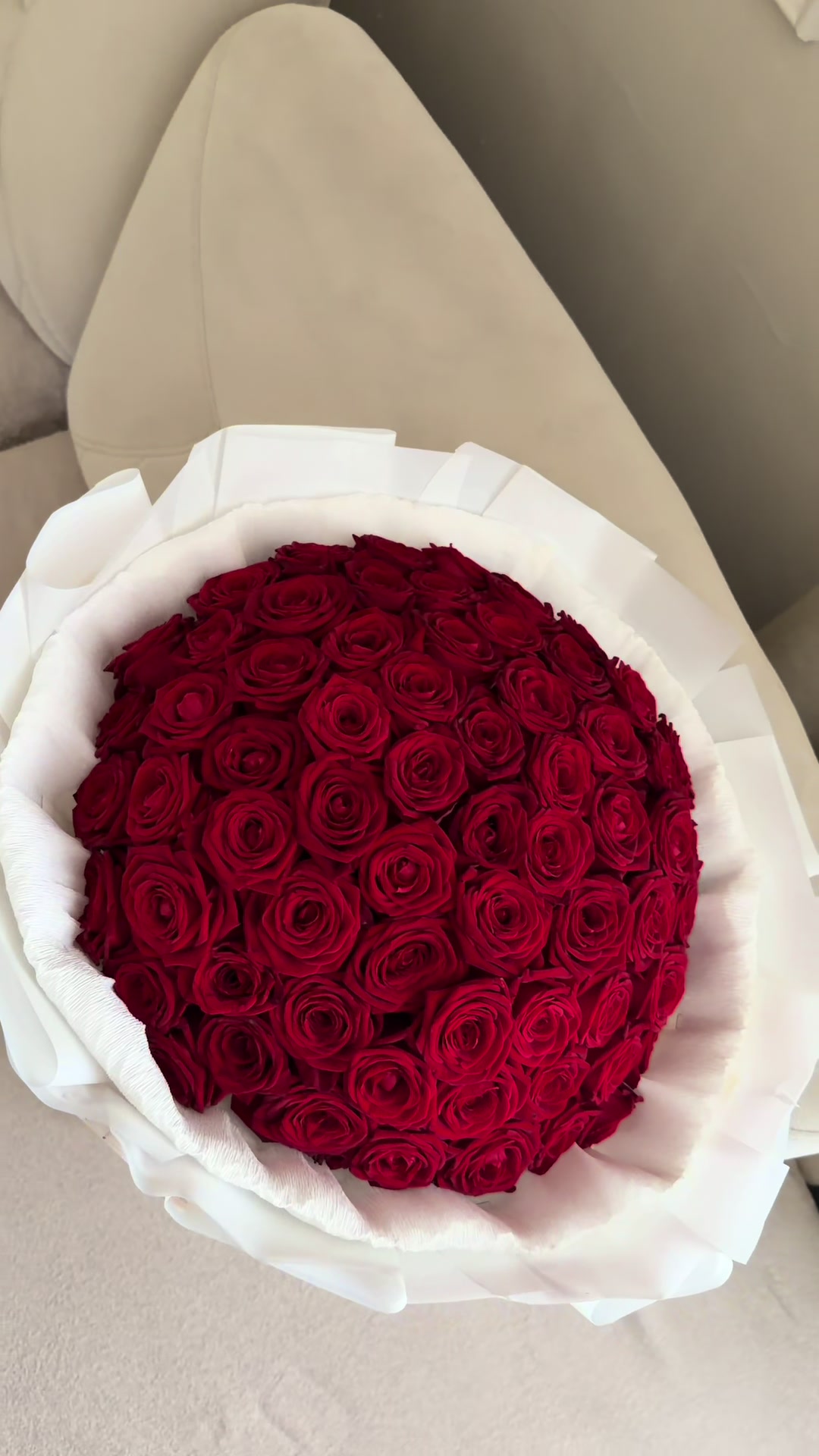 @AILES FLOWERS