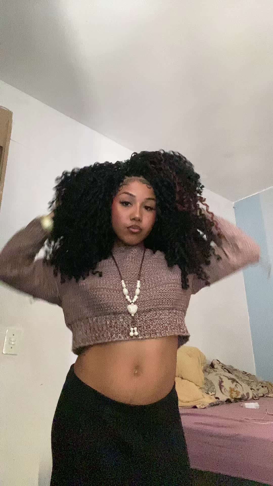 @Baby 🌟