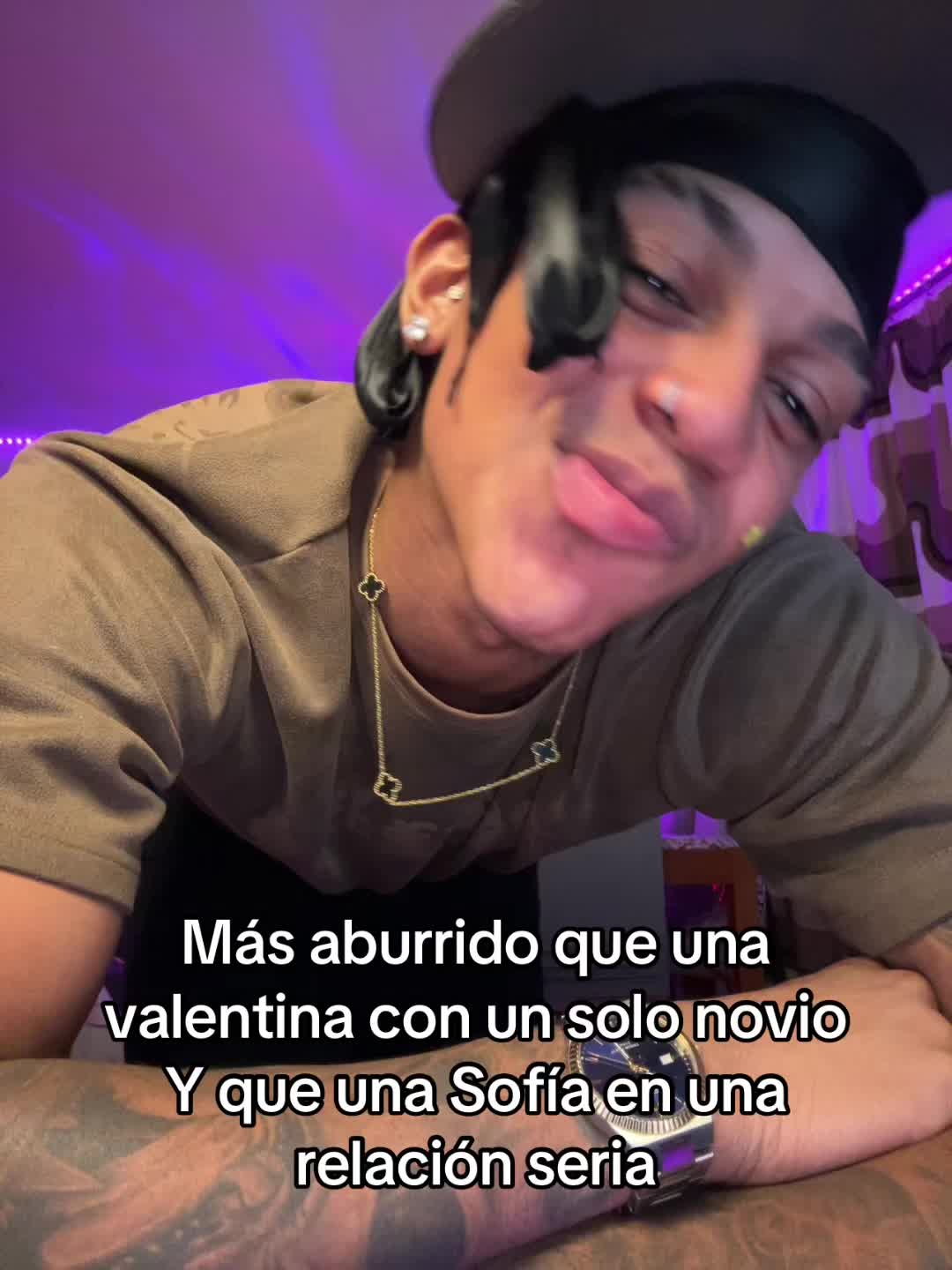 @elpapii241