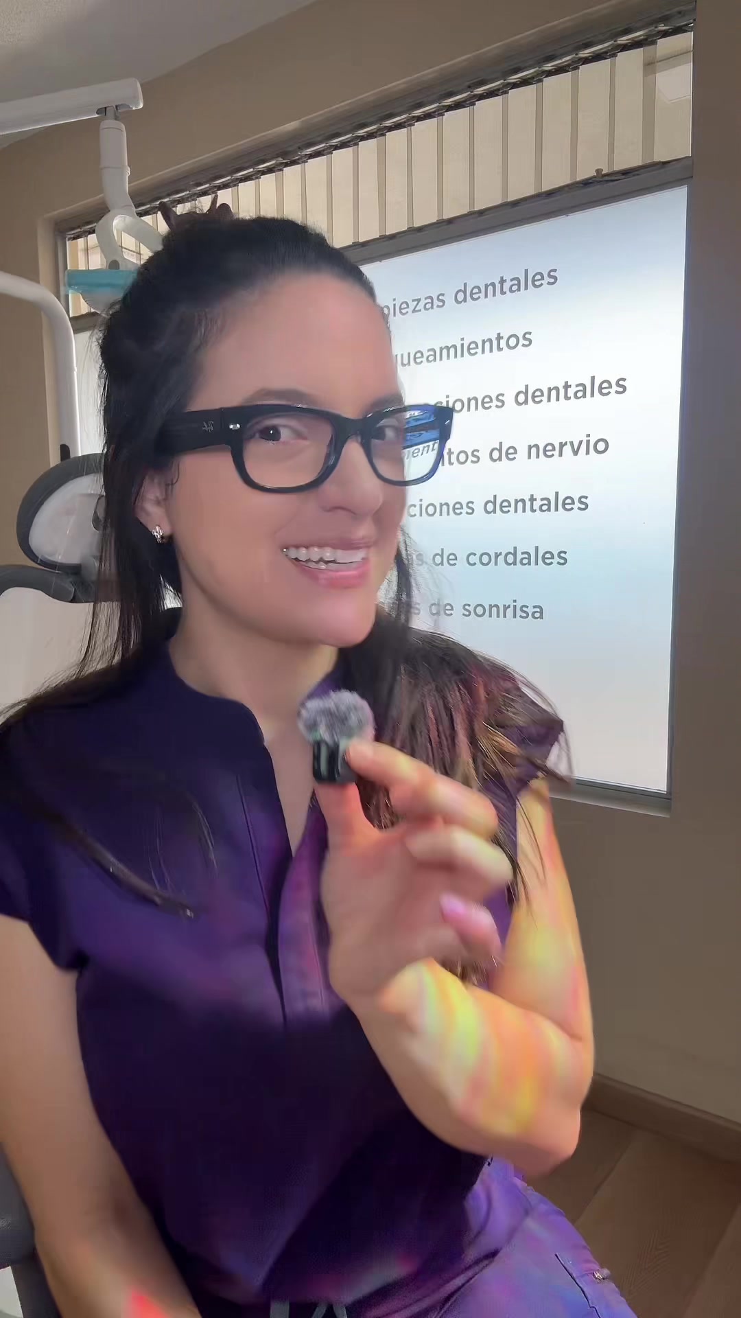 @Dra. Angie Rodr&iacute;guez