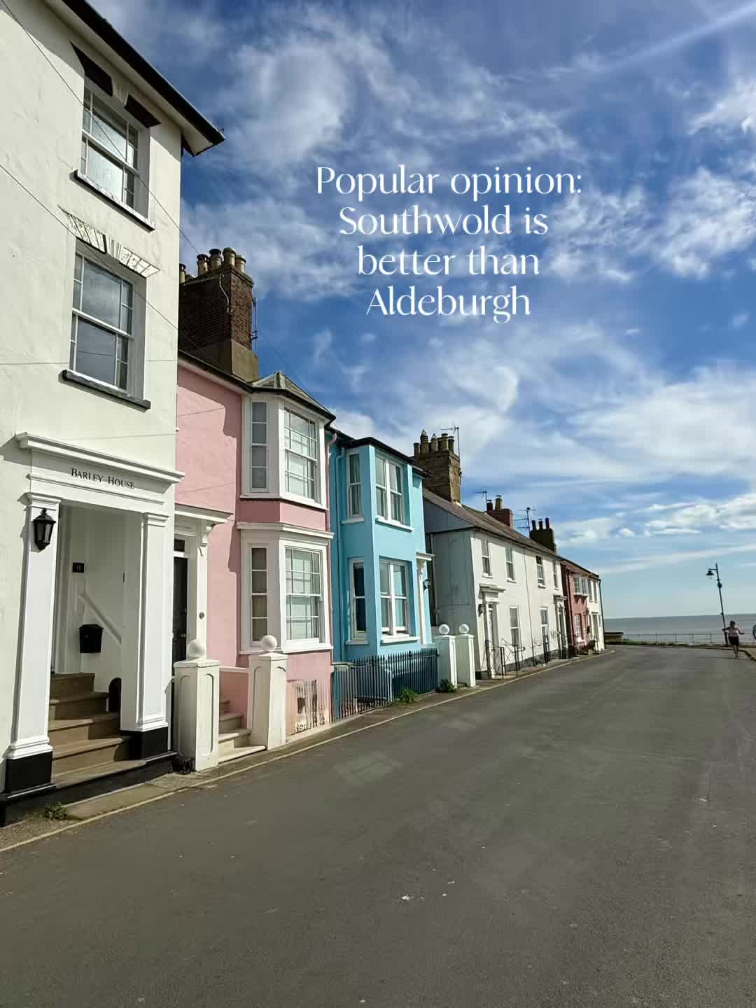 @lobsterpot.southwold