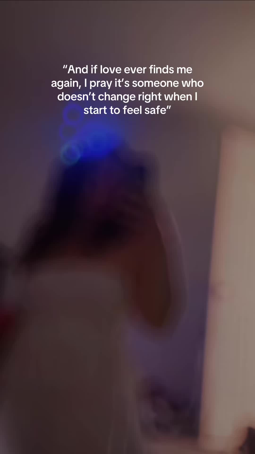 @Kelsey Jean