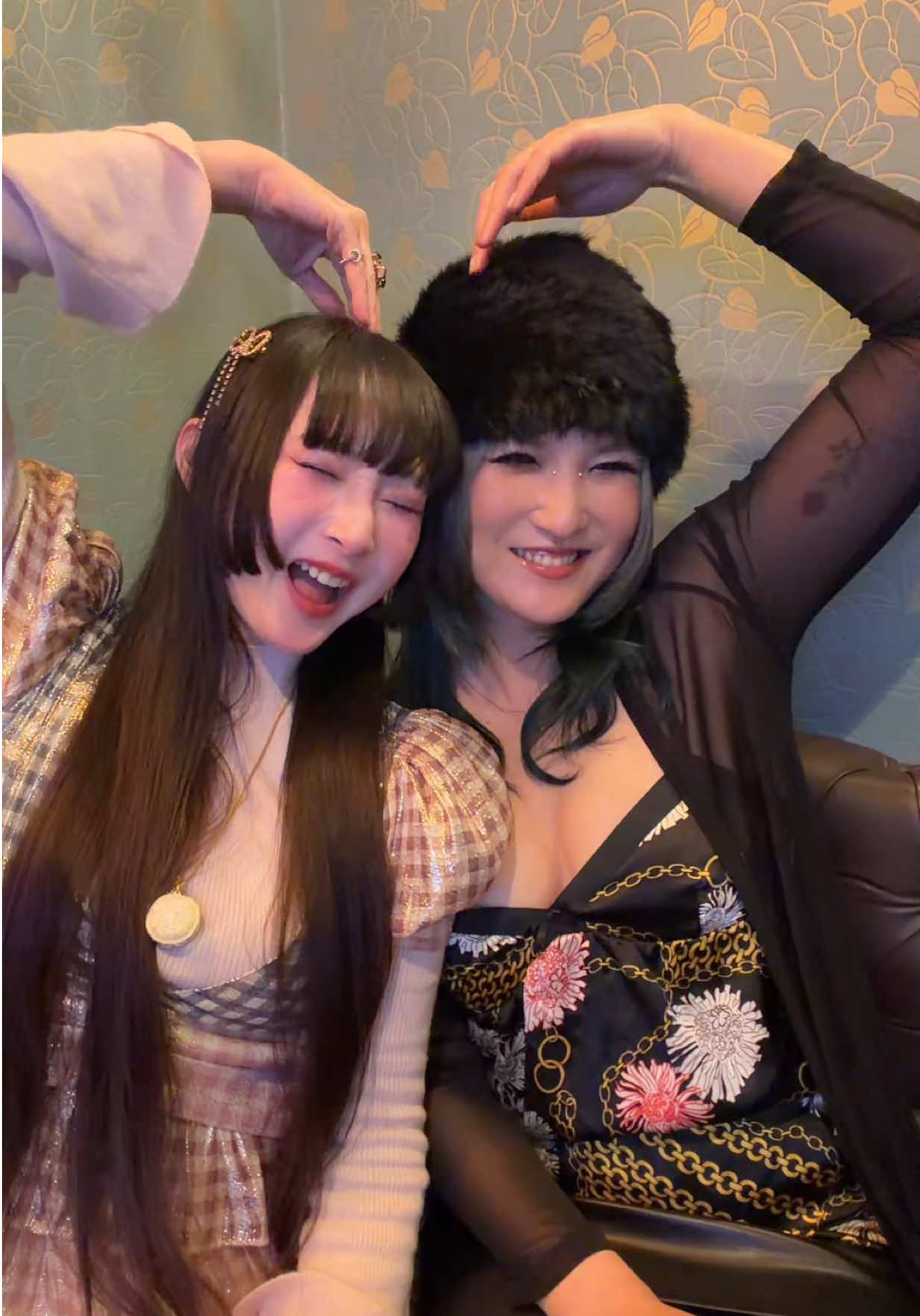 @RinRinDoll