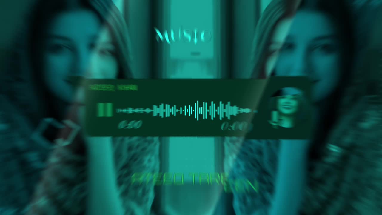 @🎸🎧Ā🍁R🎧🎸