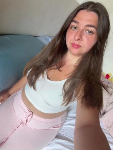 @angie🫧
