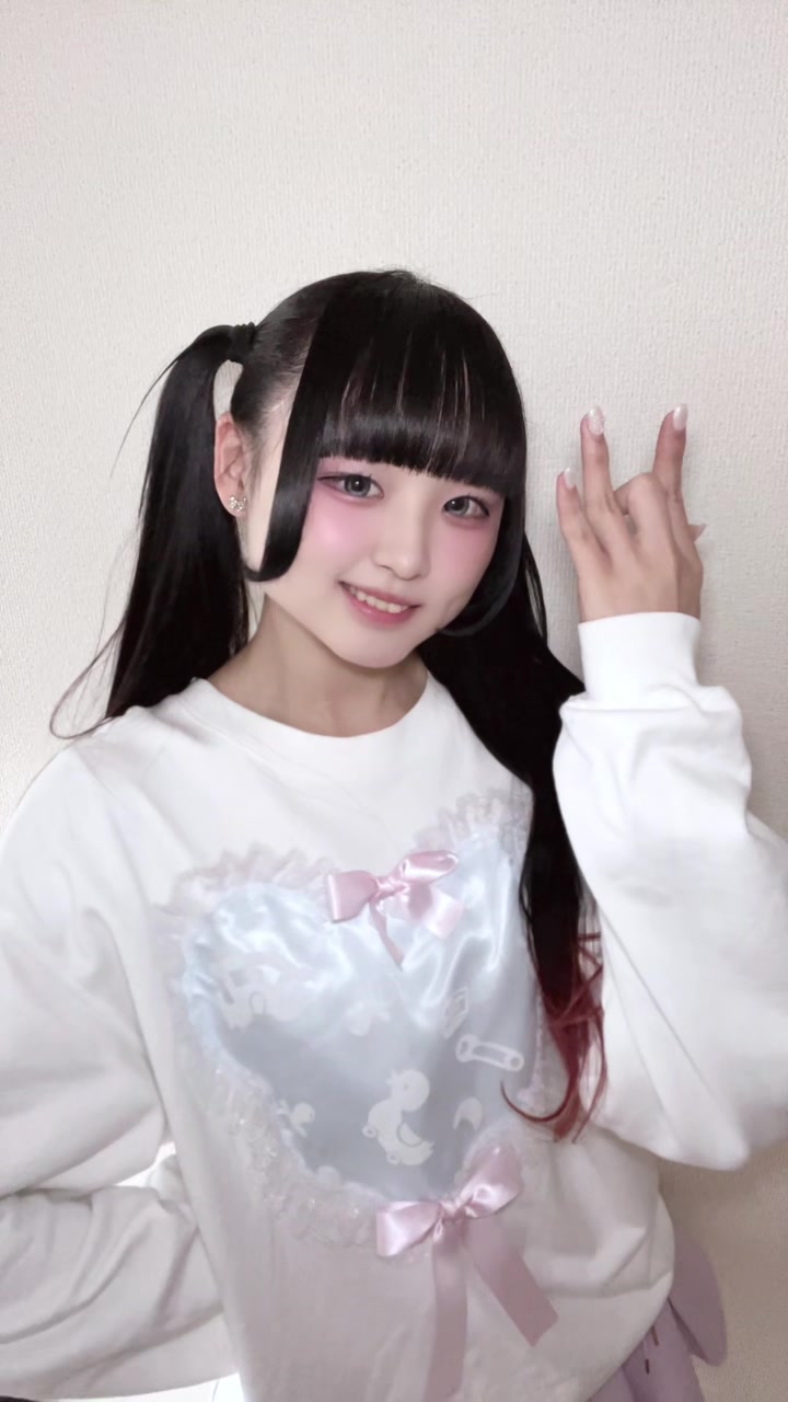 @まゆうさ